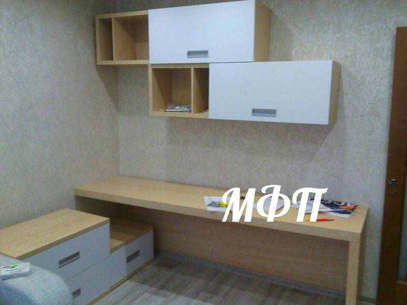 мебель для детской в Таганроге