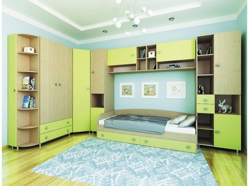 детская лада в Таганроге