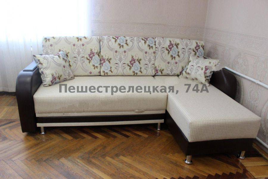 угловой диван жаклин в Таганроге