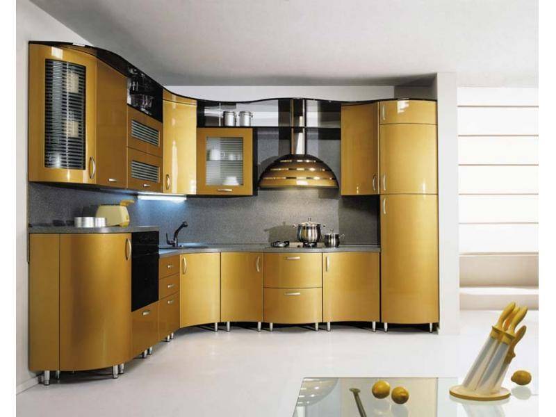 кухня 36 в Таганроге
