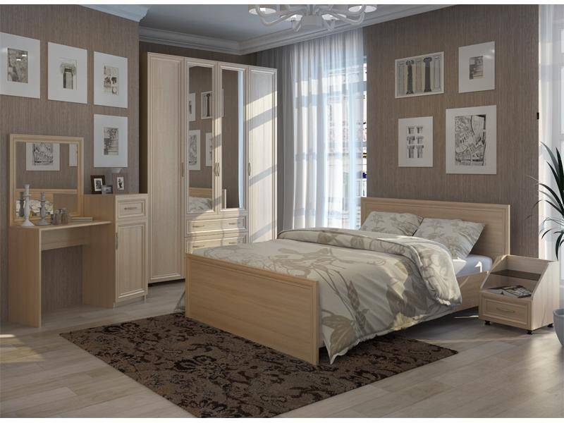 спальня амелия в Таганроге