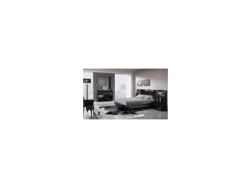 спальня fenicia 505 marbella в Таганроге