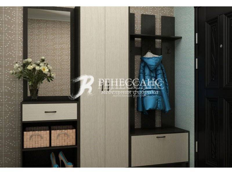 прихожая токио мдф в Таганроге