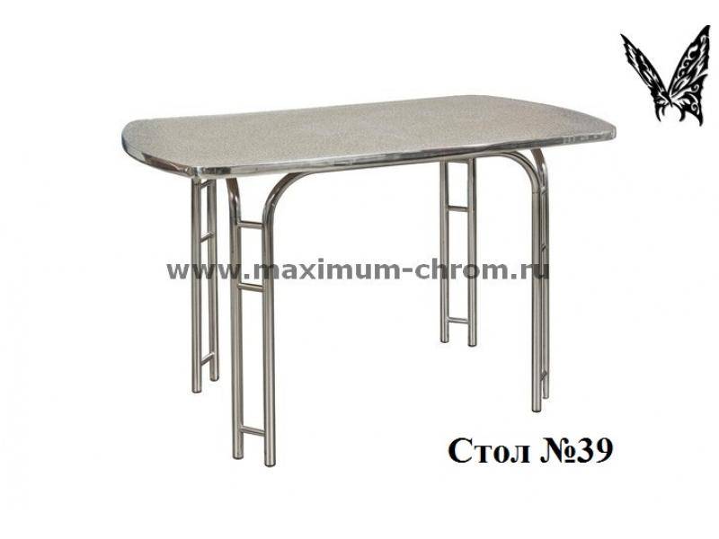 стол обеденный 39 в Таганроге