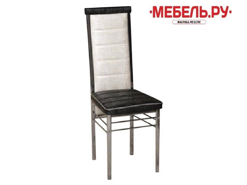 стул 11 в Таганроге