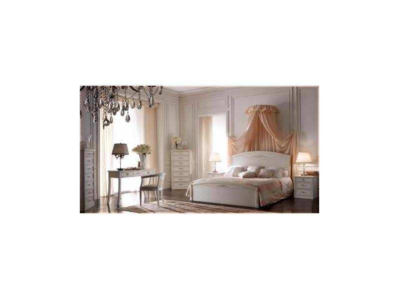 спальня bianco cherry в Таганроге