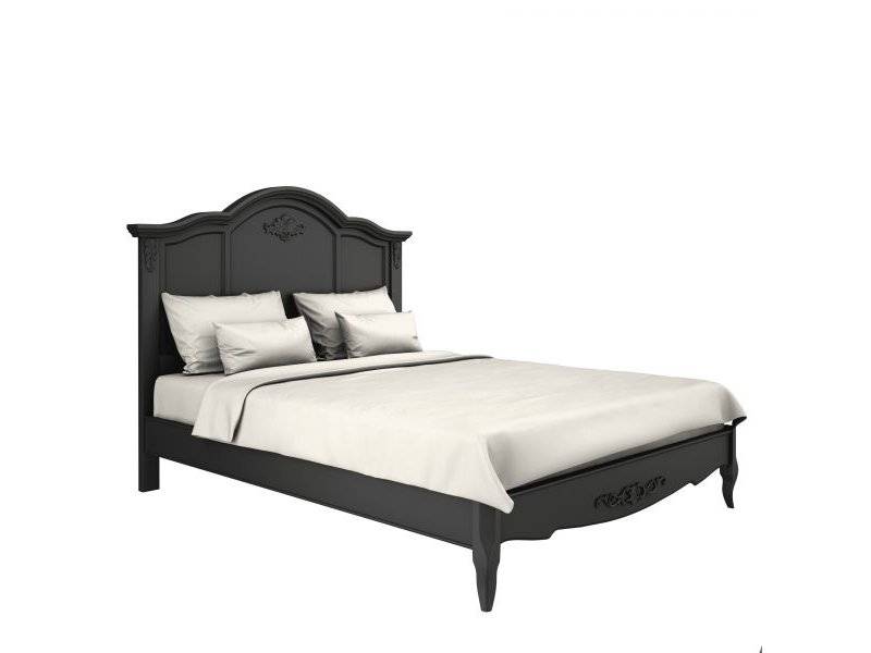 кровать 160 в 206bl в Таганроге
