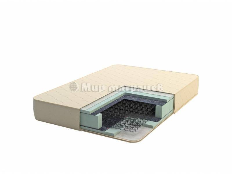 матрац vega 1 cv-08 в Таганроге