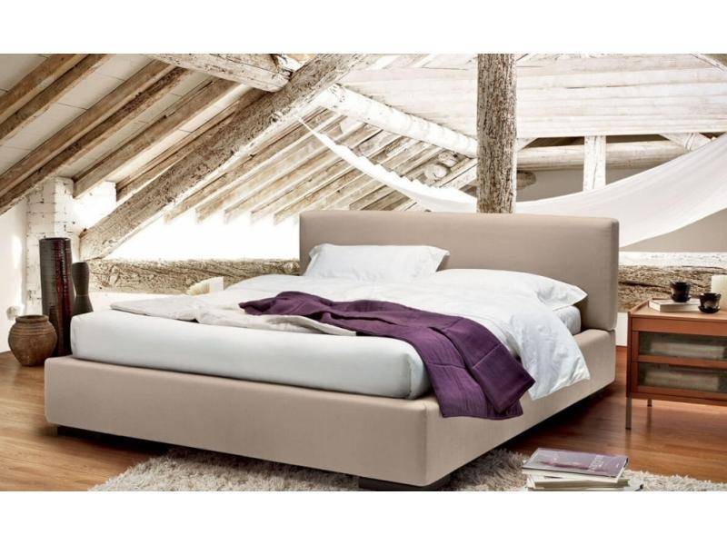 кровать letto gm 55 в Таганроге