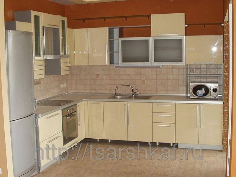 кухня 22 в Таганроге