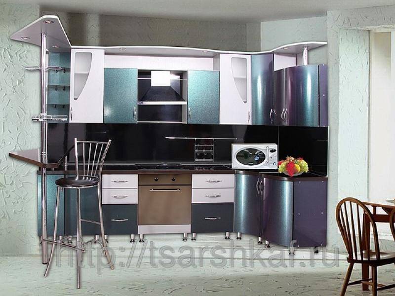 кухня клеопатра в Таганроге