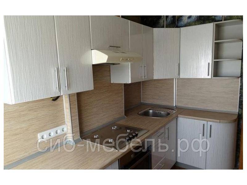кухня угловая 52 в Таганроге