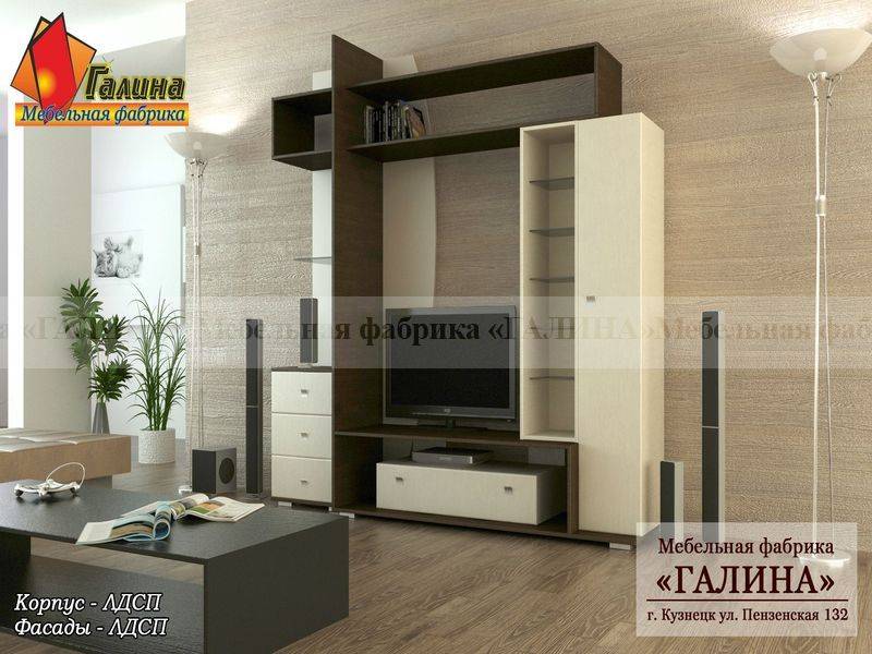 тумба под тв 08 в Таганроге
