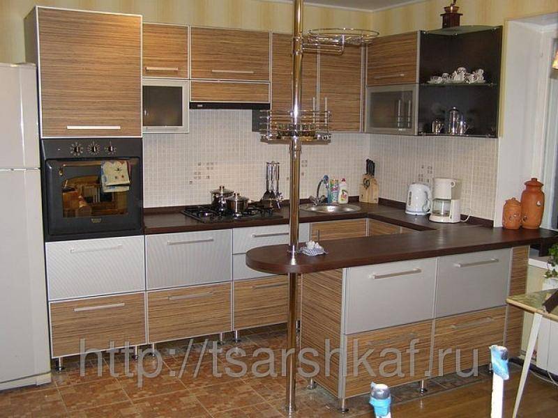 кухня 26 в Таганроге