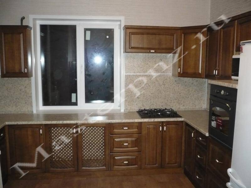 кухонный гарнитур артикул 65 в Таганроге
