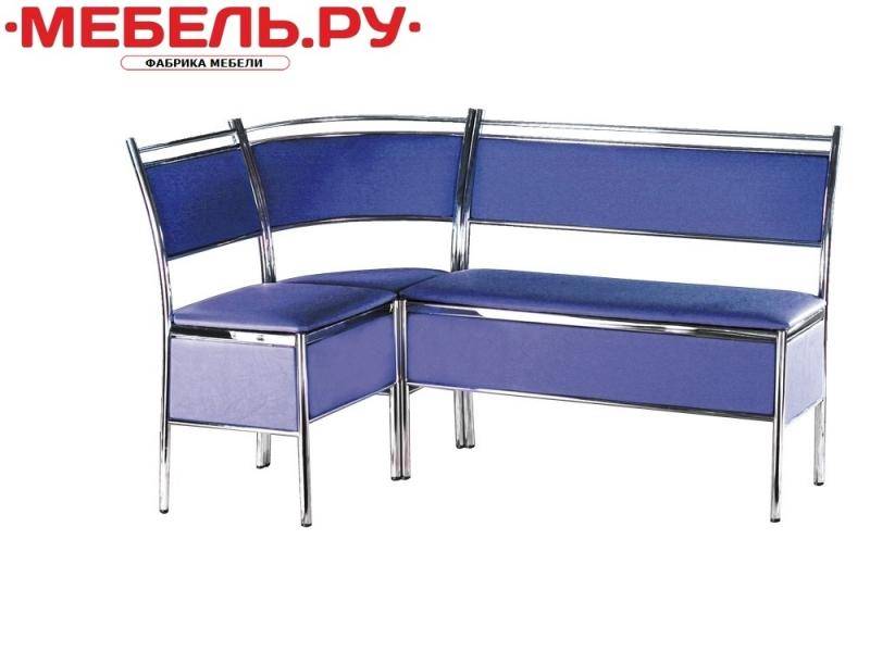 кухонный уголок 1 в Таганроге
