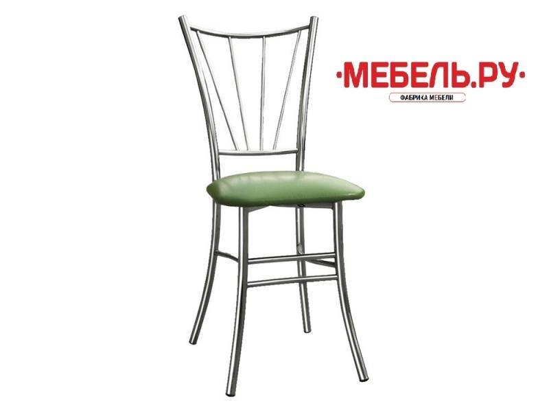 стул 22 в Таганроге