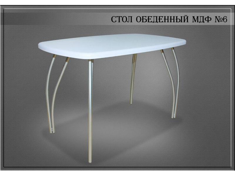 стол обеденный 6 в Таганроге