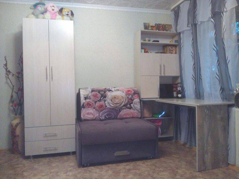 мебель для детской в Таганроге