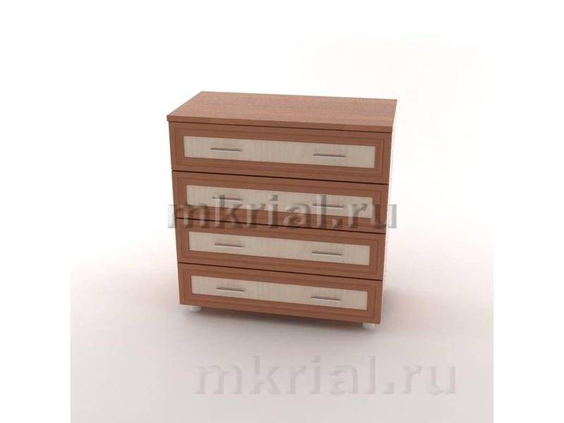 классический комод кд 01 в Таганроге