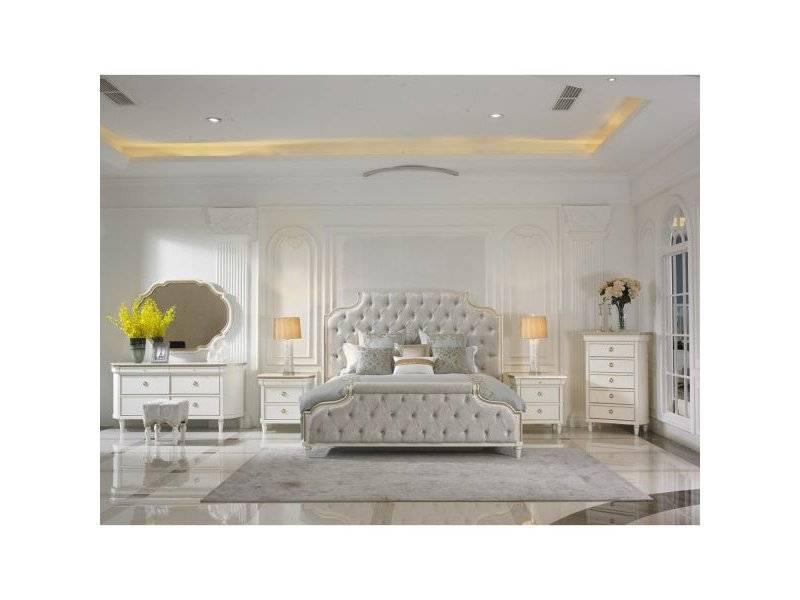 спальня marquise в Таганроге
