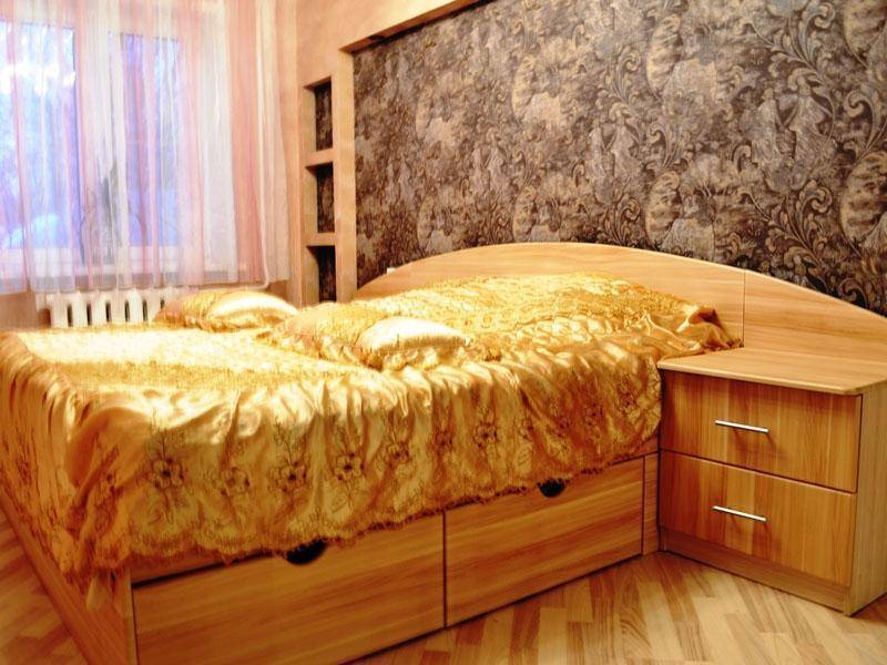 спальный гарнитур тереза в Таганроге