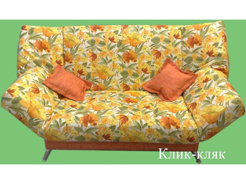 диван клик-кляк в Таганроге