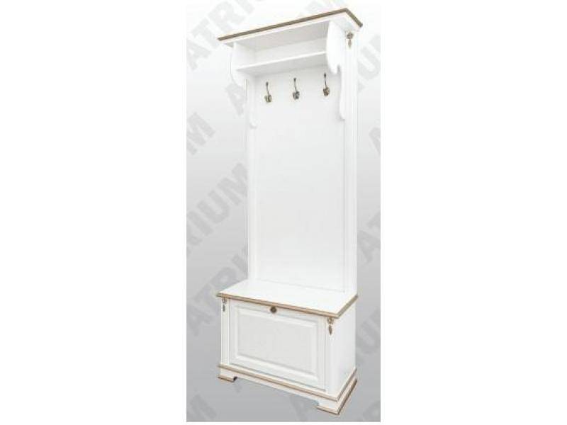 прихожая мод ref.1340 в Таганроге