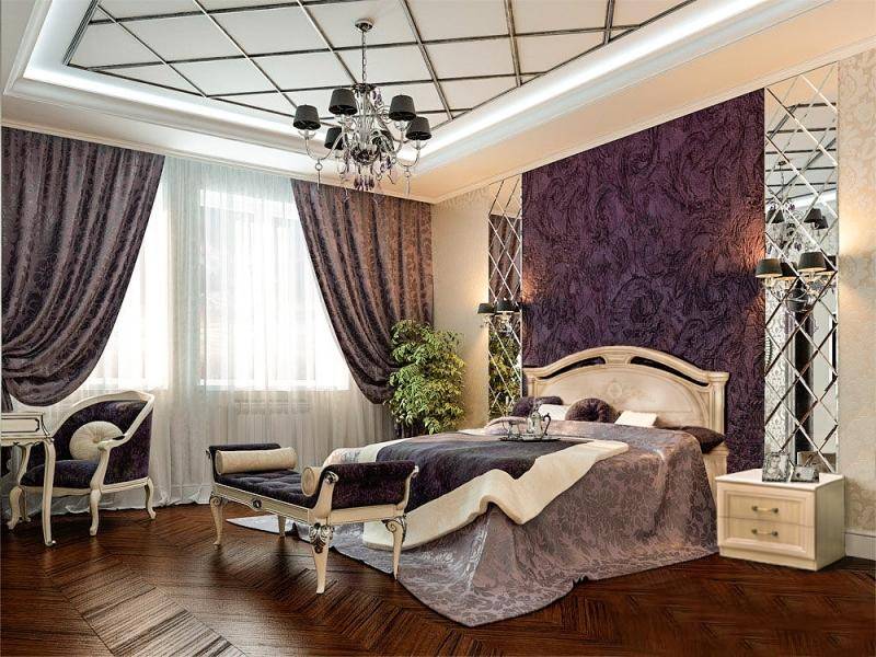 спальный гарнитур лючия в Таганроге