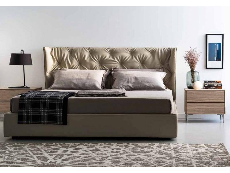 кровать letto gm 46 в Таганроге