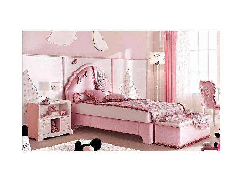 детская bambino gm 10 в Таганроге