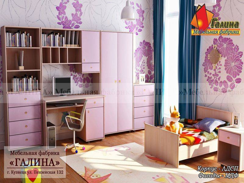детская 06 в Таганроге