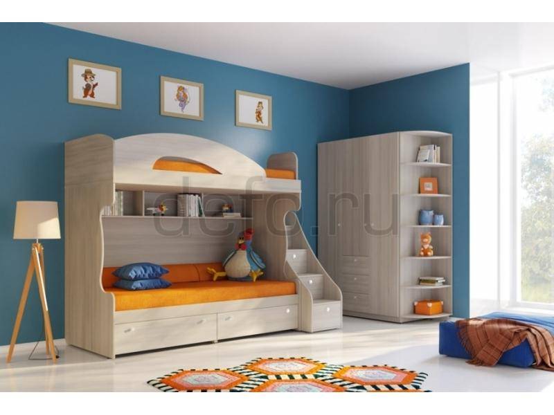 детская mia matex / миа матекс в Таганроге