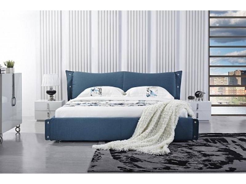 кровать ray c1017 160х200 в Таганроге