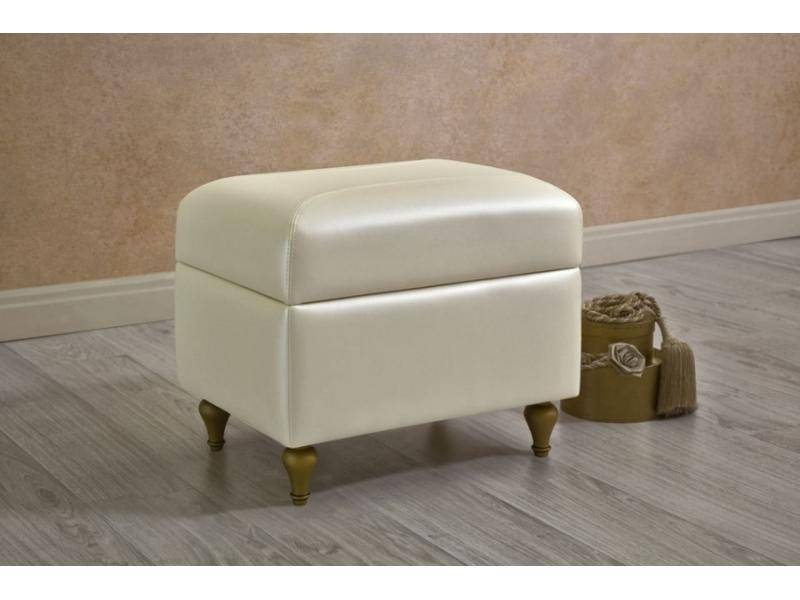 банкетка pouf gm 05 в Таганроге