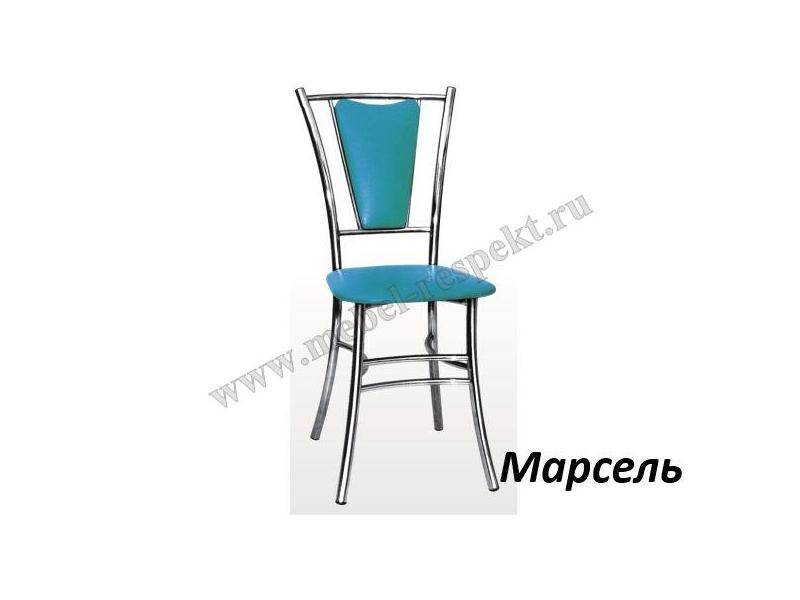 стул марсель в Таганроге