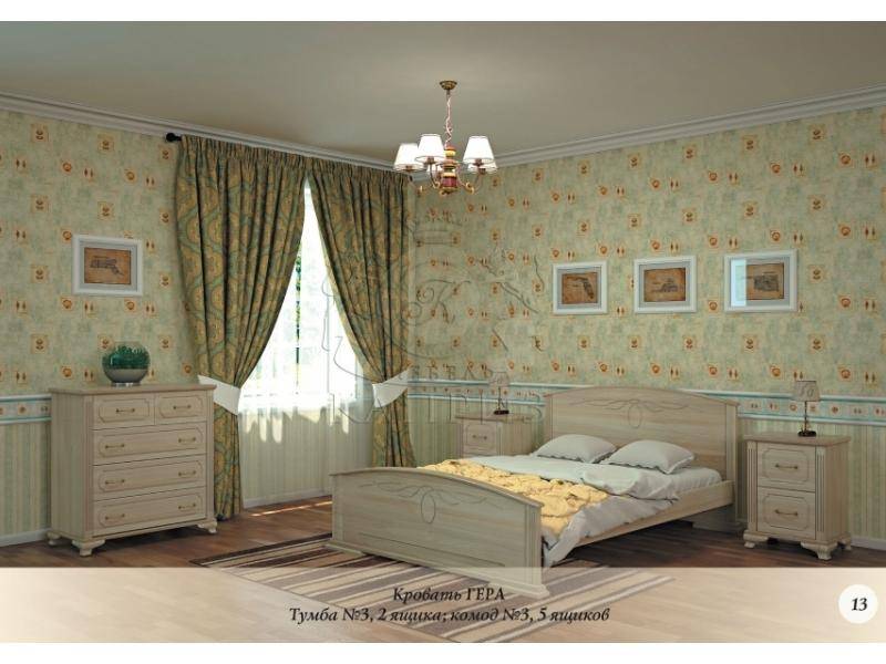 кровать гера в Таганроге