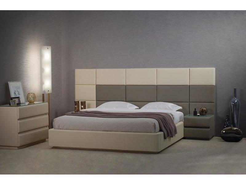 кровать letto gm 54 в Таганроге