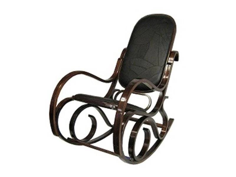 кресло-качалка wink 20048wcl в Таганроге