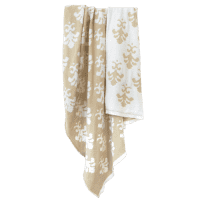 плед morgan в Таганроге