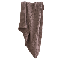 плед lilian большой в Таганроге