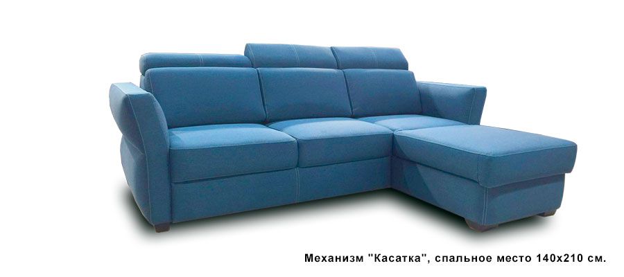 угловой диван миллениум в Таганроге