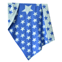 плед make a wish b&b в Таганроге