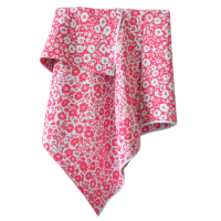 плед liberty spirit в Таганроге