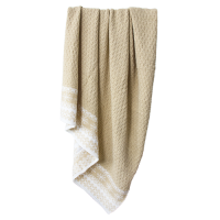 плед alba в Таганроге