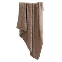 плед nestor малый в Таганроге