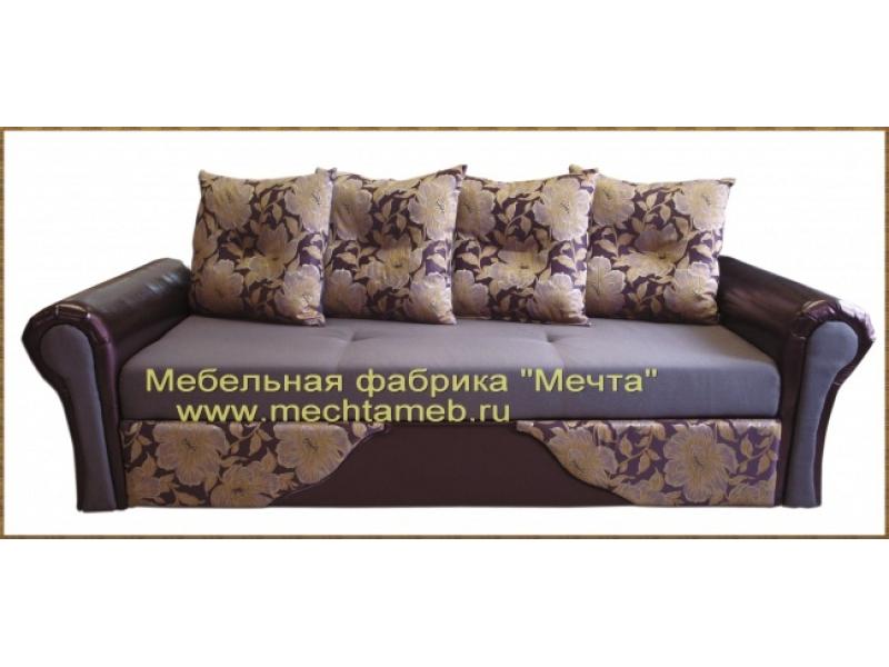 диван прямой екатерина в Таганроге