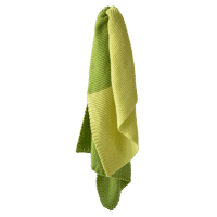 плед happyfew g&y в Таганроге