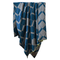 плед my home в Таганроге