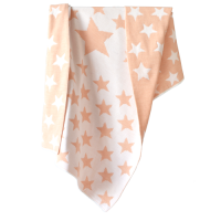 плед make a wish w&o в Таганроге